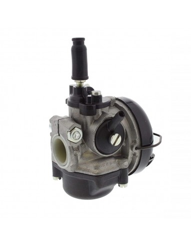 Carburatore Sha 14 12L 01515