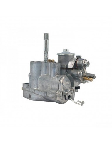 Carburatore Si 24 24 E 00583