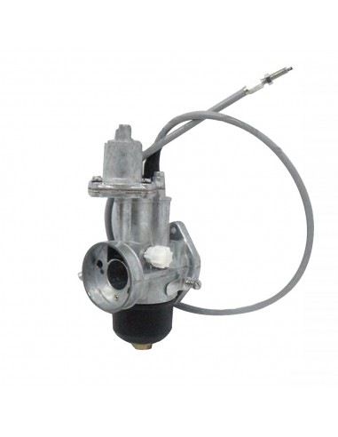 Carburatore Shbb 22 22 00959