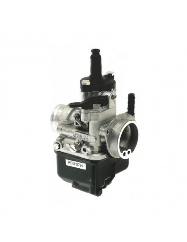 Carburatore Phbl 24 Bs 02724