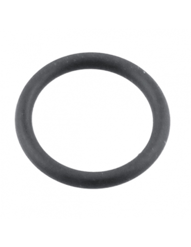 Anello o-ring 8.73x1.78 levetta...